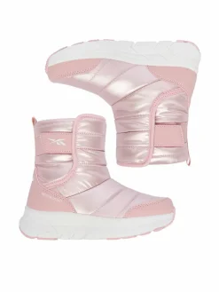 Stivali da neve CEO-H8-299(dz) Rosa