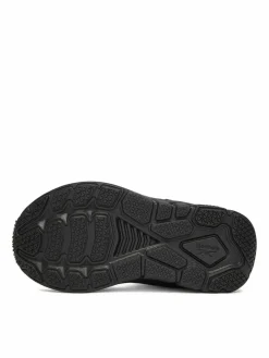 Stivali da neve CEO-H8-299 Nero