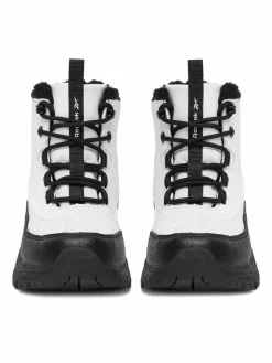 Stivali da neve CEO-K240160-1 Bianco