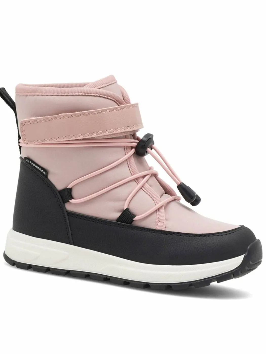 Stivali da neve CEO-XT-L4058(III)DZ Rosa
