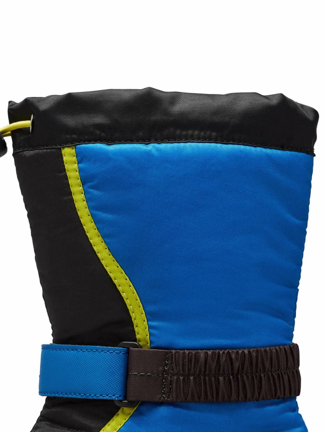 Stivali da neve Childrens Flurry™ Boot 2114081014 Multicolore