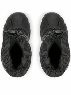 Stivali da neve Childrens Flurry™ Boot 2114082016 Nero