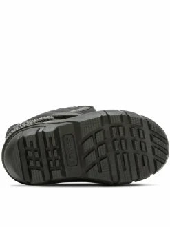 Stivali da neve Childrens Flurry™ Boot 2114082016 Nero
