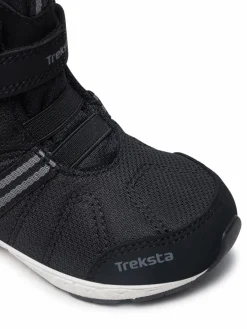 Stivali da neve Cobra X Gtx GORE-TEX 20205512 801 Nero