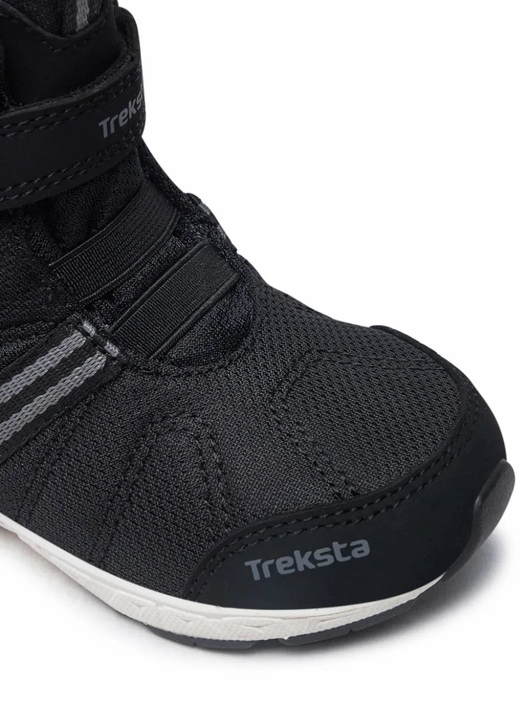 Stivali da neve Cobra X Gtx GORE-TEX 20205512 801 Nero