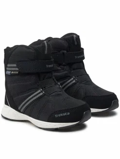 Stivali da neve Cobra X Gtx GORE-TEX 20205512 801 Nero