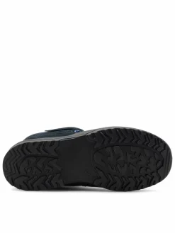 Stivali da neve CP91-21916N(IV)CH Blu