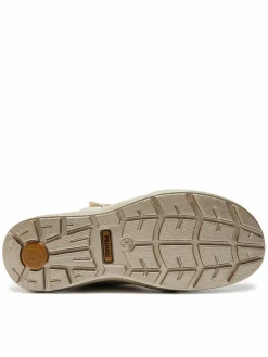 Stivali da neve 6882522 D GORE-TEX Beige