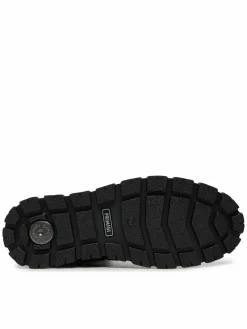 Stivali da neve 6870000 D GORE-TEX Nero