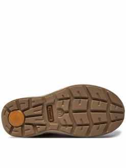 Stivali da neve 6882533 D GORE-TEX Rosa