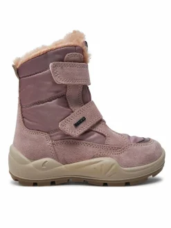 Stivali da neve 6882533 D GORE-TEX Rosa