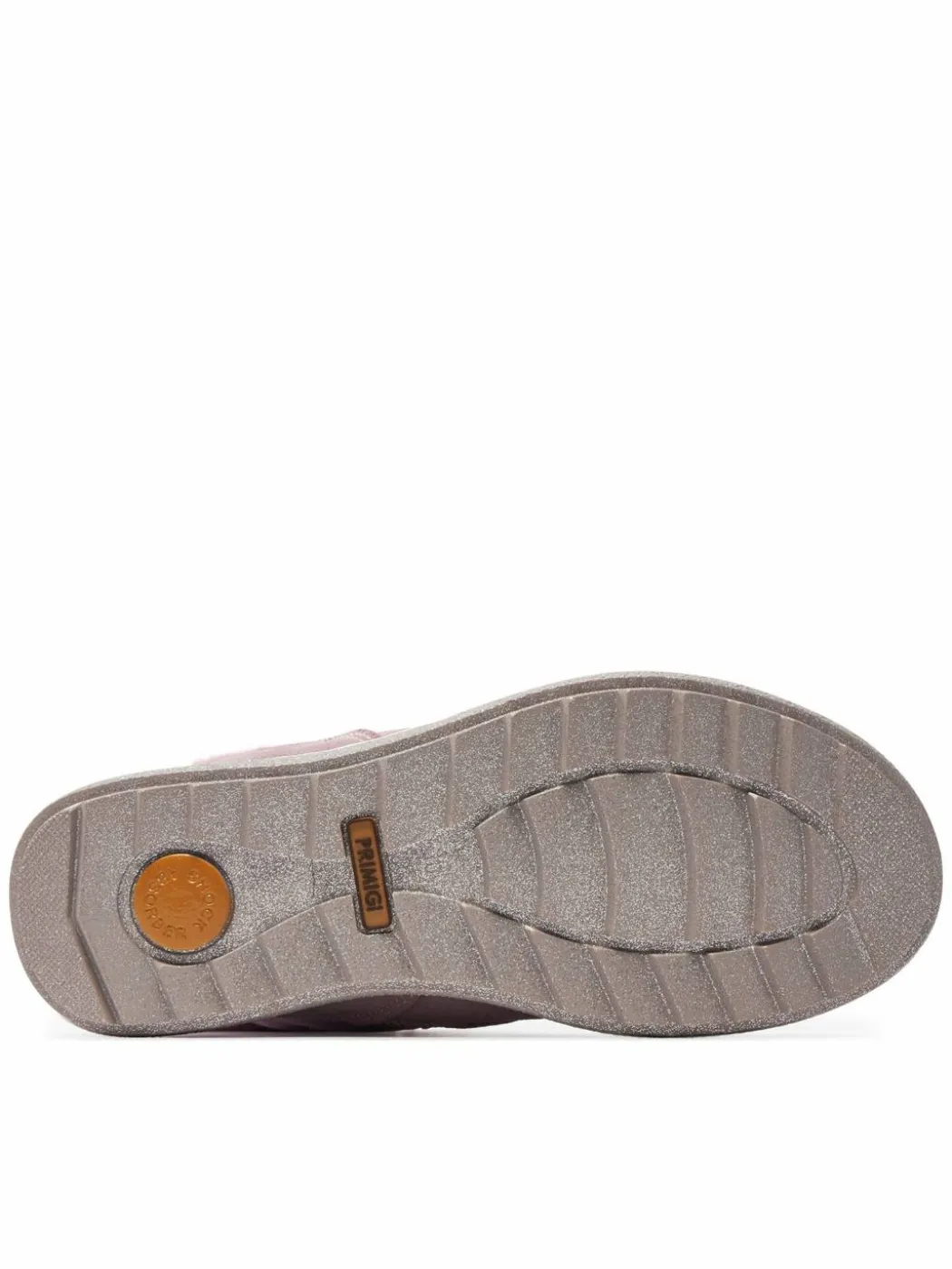 Stivali da neve 6880211 D GORE-TEX Rosa