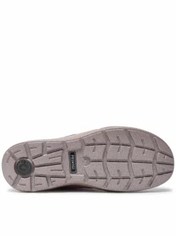 Stivali da neve 6878533 D GORE-TEX Rosa