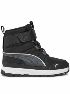 Stivali da neve Evolve Boot AC+ PS 392645 01 Nero