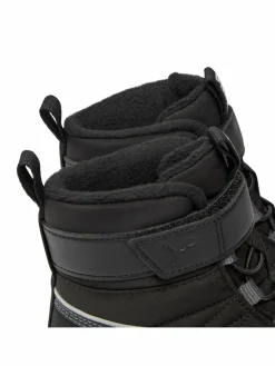 Stivali da neve Evolve Boot AC+ PS 392645 01 Nero