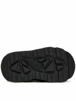 Stivali da neve Evolve Boot Puretex Ac+Inf 392650 06 Nero