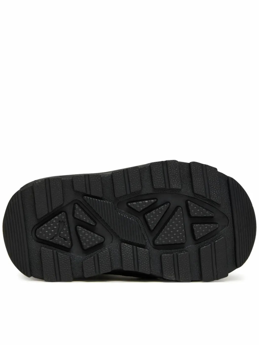 Stivali da neve Evolve Boot Puretex Ac+Inf 392650 06 Nero