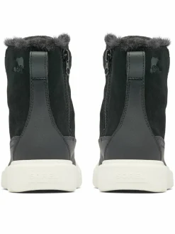 Stivali da neve Explorer™III Lace Wp 2088512010 Nero