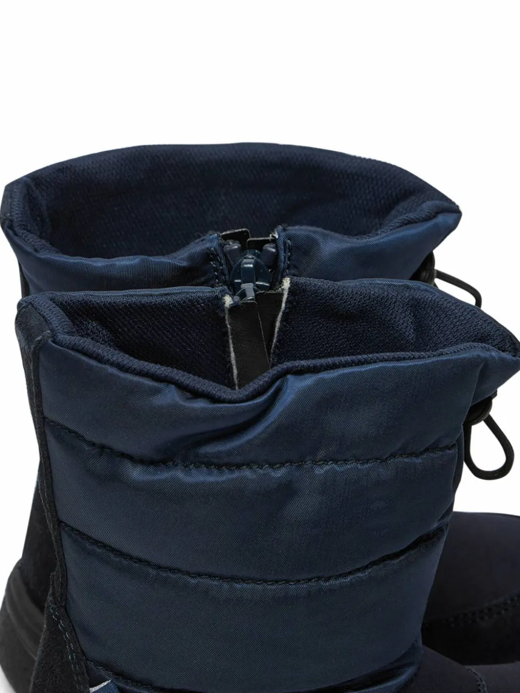 Stivali da neve Falcotto By Naturino Poznurr 3 0013001598.01.0C01 S Blu scuro