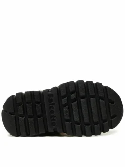 Stivali da neve Falcotto By Naturino Poznurr 3 0013001598.06.0Q06 S Oro
