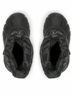 Stivali da neve Flurry™ Boot 2114082015 Nero