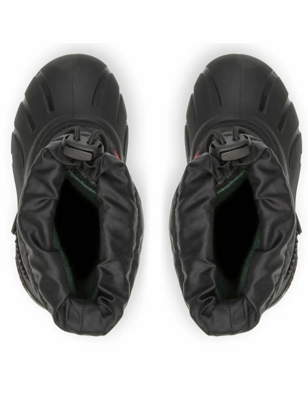 Stivali da neve Flurry™ Boot 2114082015 Nero