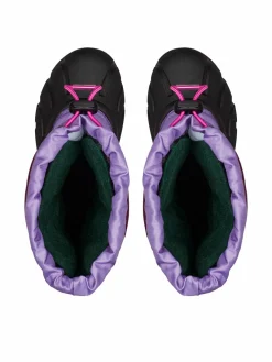 Stivali da neve Flurry™ Boot 2114081562 Viola