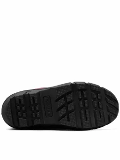 Stivali da neve Flurry™ Boot 2114081562 Viola