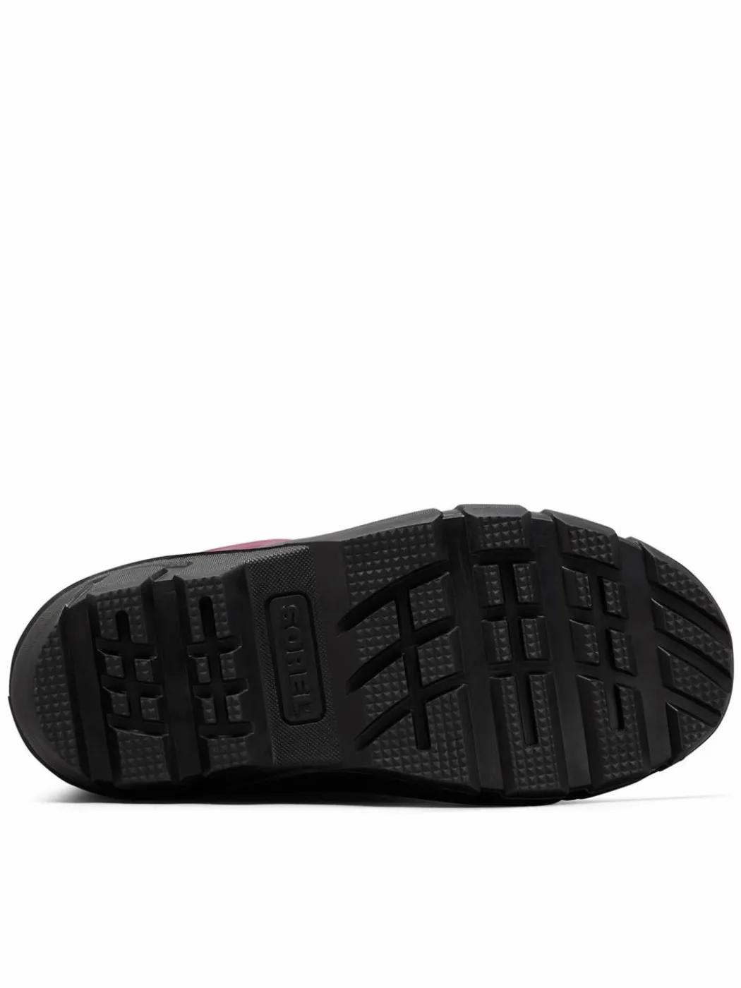 Stivali da neve Flurry™ Boot 2114081562 Viola