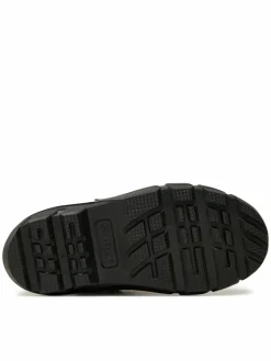 Stivali da neve Flurry™ Print 2114091010 Nero