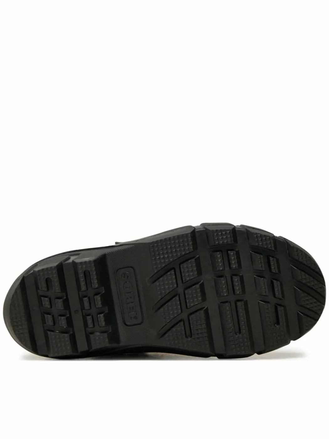 Stivali da neve Flurry™ Print 2114091010 Nero