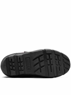 Stivali da neve Flurry™ 2114081684 Rosa