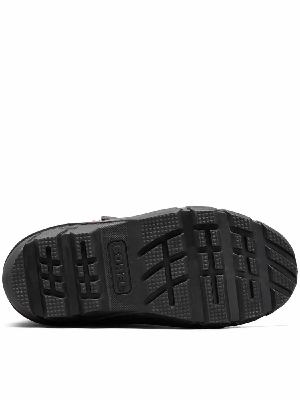 Stivali da neve Flurry™ 2114081684 Rosa