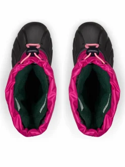 Stivali da neve Flurry™ 2114081684 Rosa