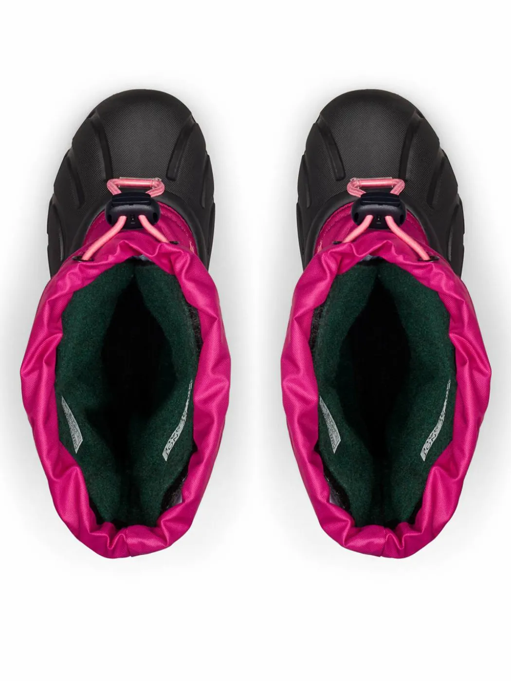 Stivali da neve Flurry™ 2114081684 Rosa