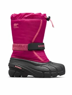 Stivali da neve Flurry™ 2114081684 Rosa