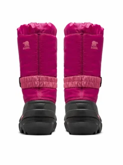 Stivali da neve Flurry™ 2114081684 Rosa