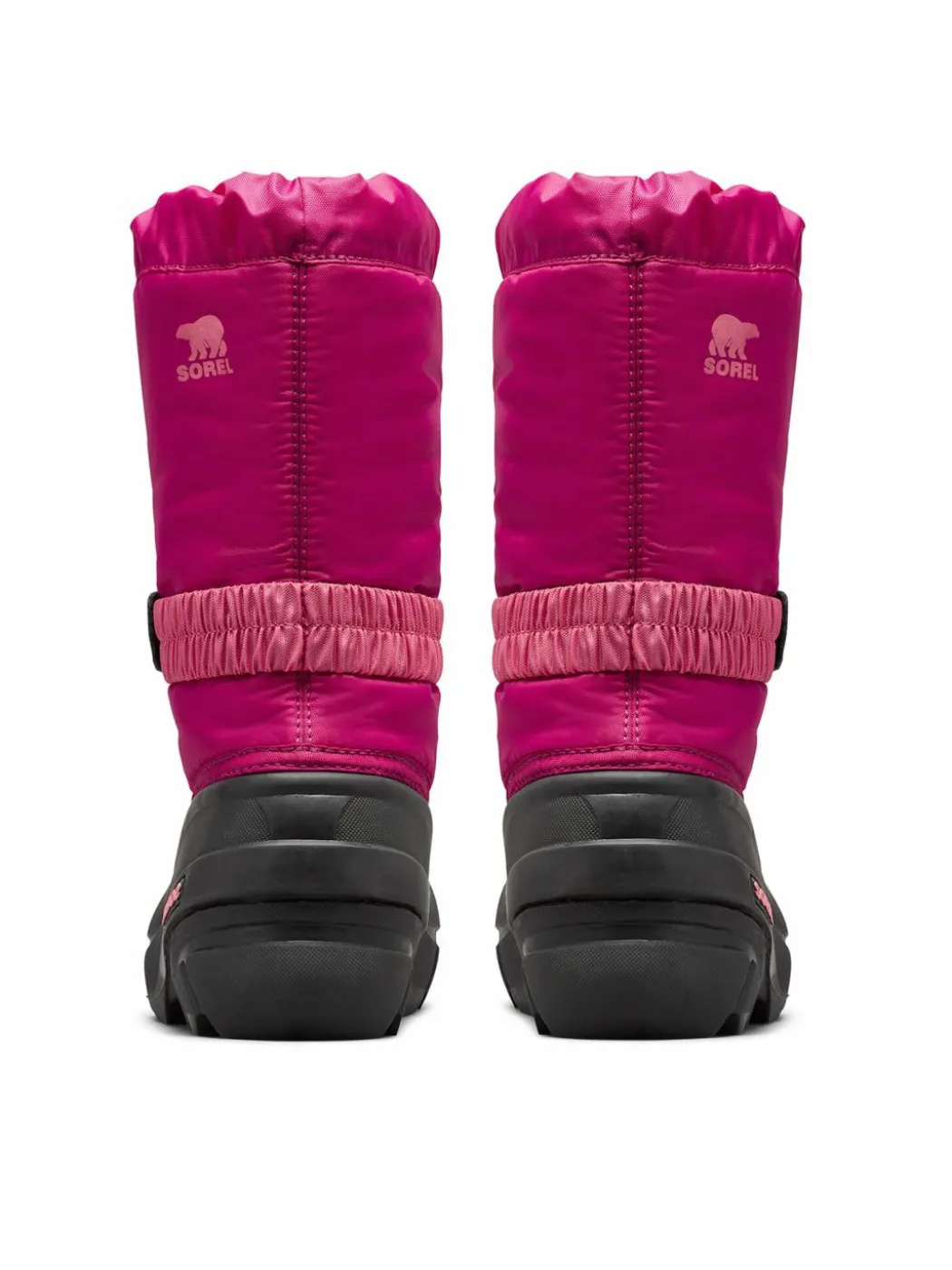 Stivali da neve Flurry™ 2114081684 Rosa