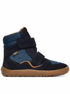 Stivali da neve G3160247 M Blu scuro