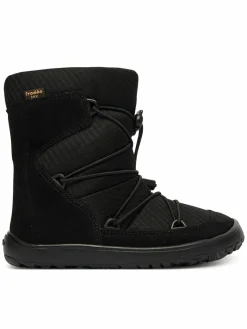 Stivali da neve G3160251-13 M Nero