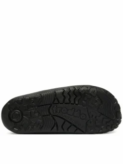 Stivali da neve G3160251-13 M Nero