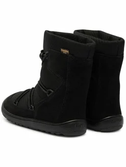 Stivali da neve G3160251-13 M Nero
