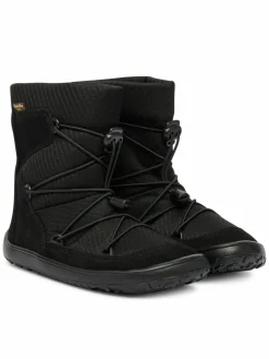 Stivali da neve G3160251-13 M Nero