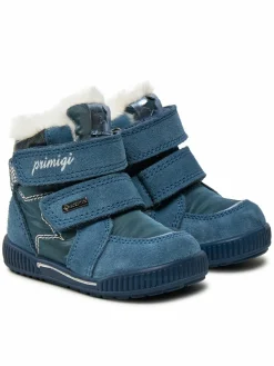 Stivali da neve 6859222 GORE-TEX Blu