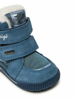 Stivali da neve 6859222 GORE-TEX Blu