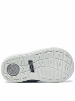Stivali da neve 6859211 GORE-TEX Blu