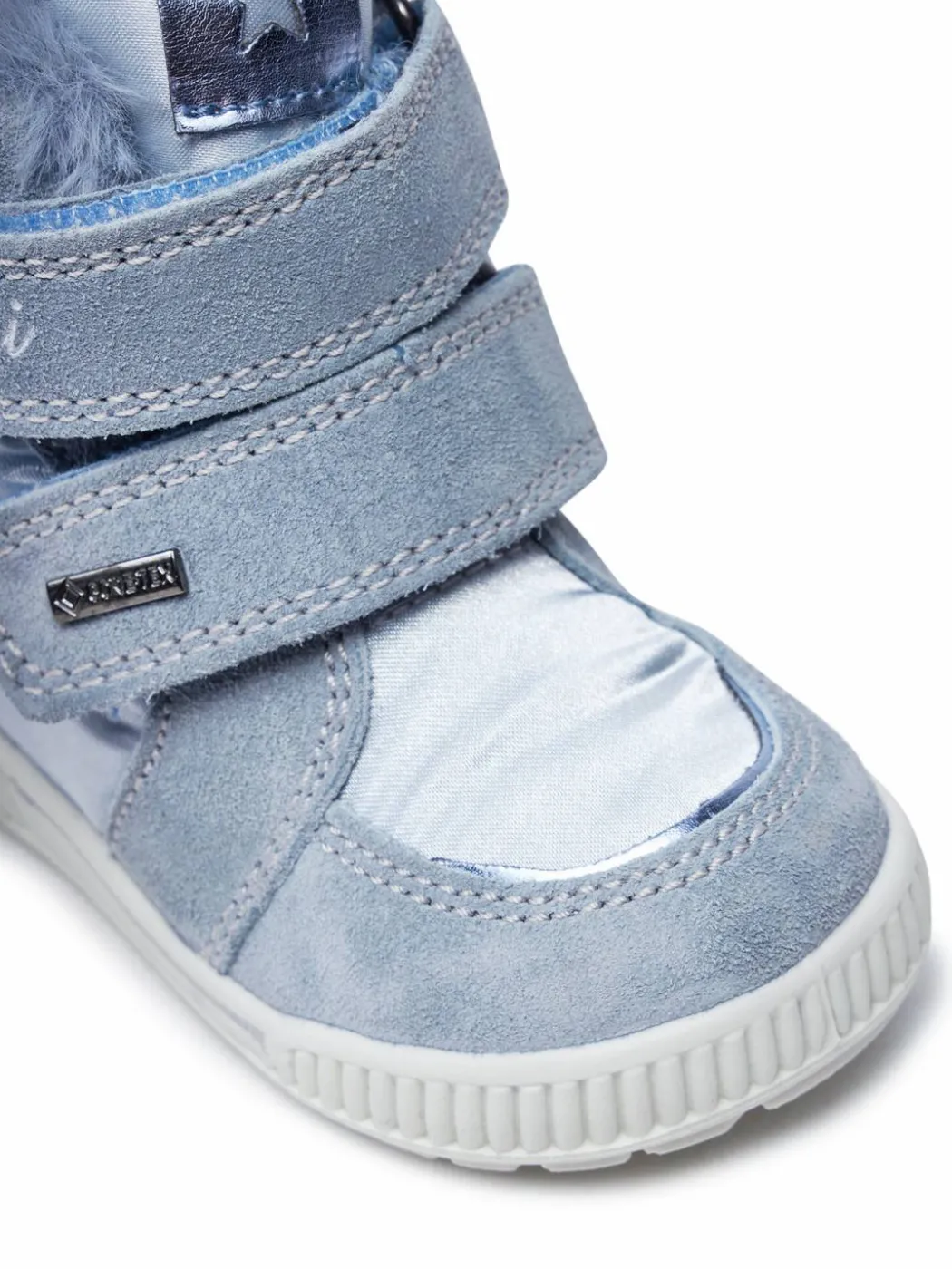 Stivali da neve 6859211 GORE-TEX Blu
