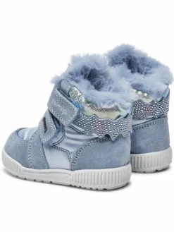 Stivali da neve 6859211 GORE-TEX Blu
