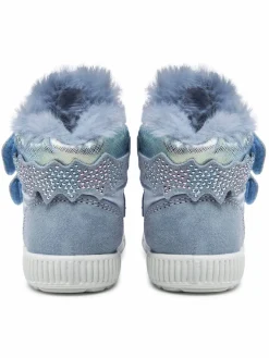 Stivali da neve 6859211 GORE-TEX Blu