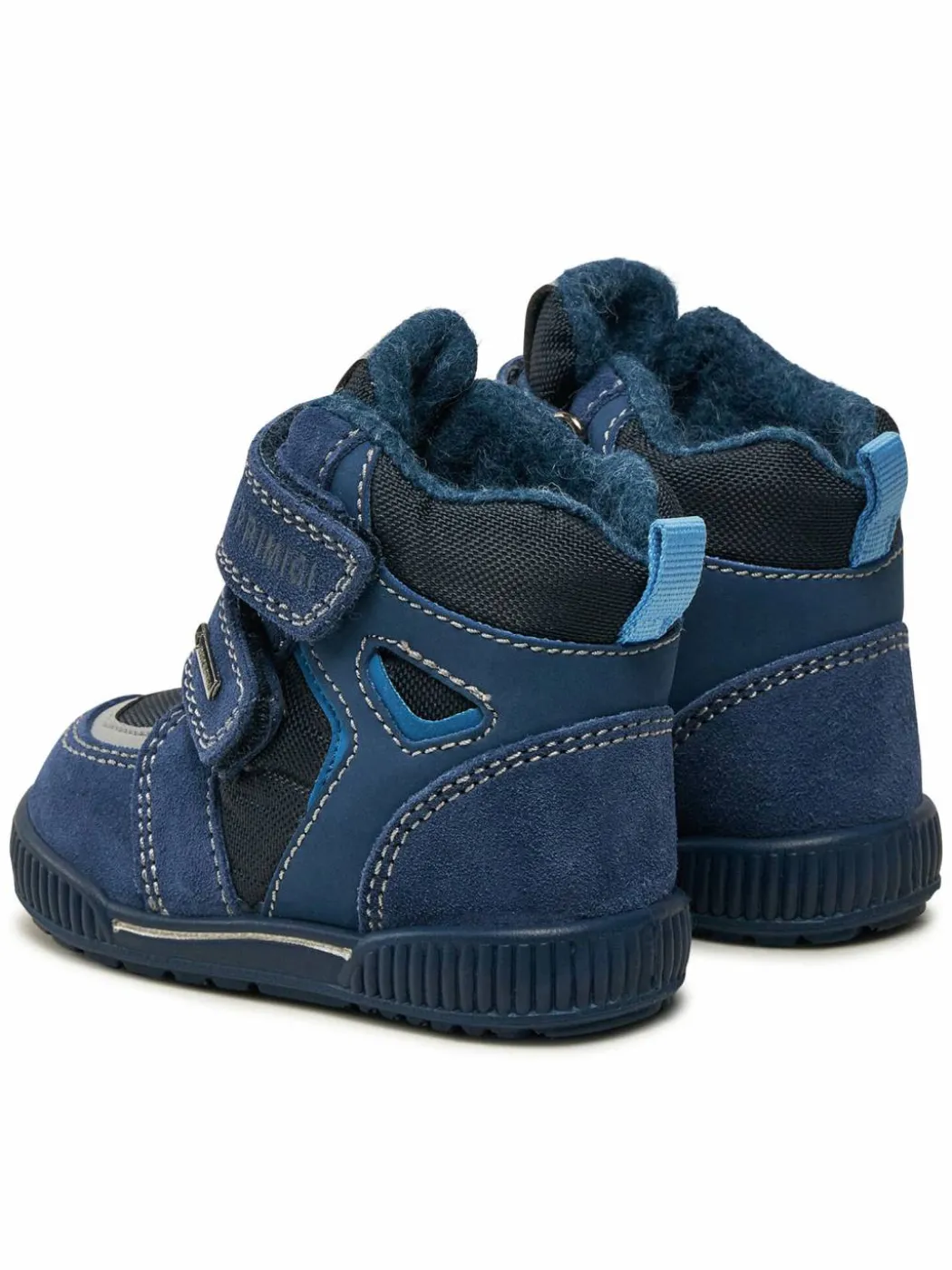 Stivali da neve 6859311 GORE-TEX Blu